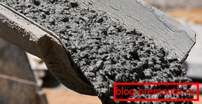 Тэхнічныя характарыстыкі бетону цяжкага класа В20 М250 дазваляюць назваць яго адным з найбольш падыходных для грамадзянскага будаўніцтва матэрыялаў. Тэхнічныя характарыстыкі бетону цяжкага класа В20 М250 дазваляюць назваць яго адным з найбольш падыходных для грамадзянскага будаўніцтва матэрыялаў.