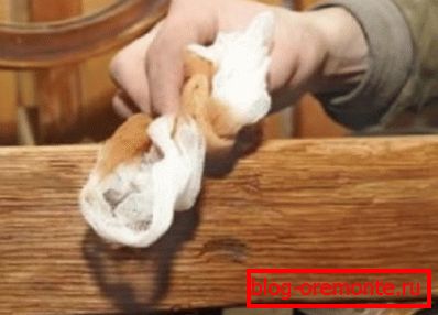 таніраванне драўніны таніраванне драўніны