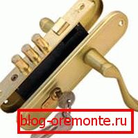цыліндравы