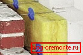 Улічвайце таўшчыню ўцяпляльніка і зазор. Улічвайце таўшчыню ўцяпляльніка і зазор.