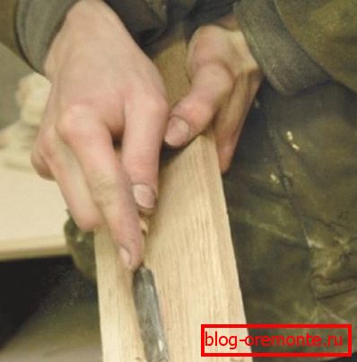 паглыбленне рэльефу паглыбленне рэльефу