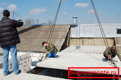 Ўстаноўка пліты ў прыватным доме Ўстаноўка пліты ў прыватным доме
