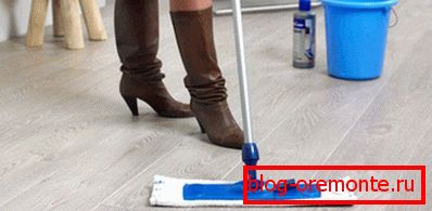 Ўстойлівасць да драпін
