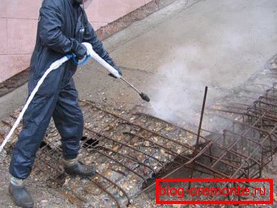 ўвільгатненне матэрыялу ўвільгатненне матэрыялу