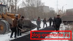У халодную пару года толькі дадзены метад лічыцца аптымальным, а часам ён з'яўляецца адзіным У халодную пару года толькі дадзены метад лічыцца аптымальным, а часам ён з'яўляецца адзіным