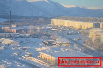 У халодных рэгіёнах патрабаванні да ўцяпленні стражэй. У халодных рэгіёнах патрабаванні да ўцяпленні стражэй.