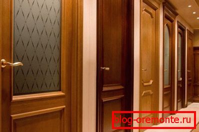 Выбіраем якасны матэрыял Выбіраем якасны матэрыял
