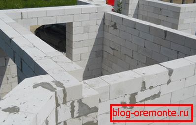 У працэсе будаўніцтва. У працэсе будаўніцтва.