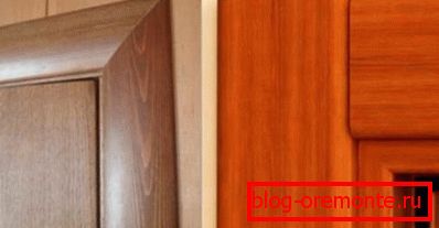 віды мантажу