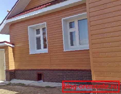 разнавіднасці