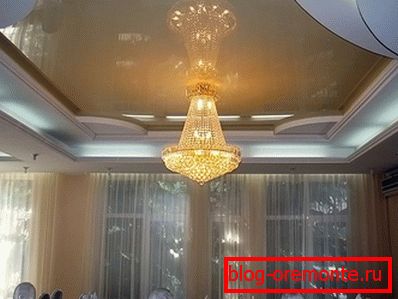 віды