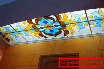 вітраж вітраж