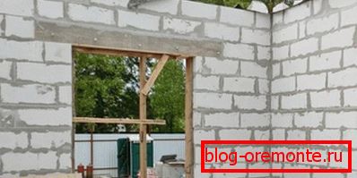Знешні выгляд гатовага вырабы