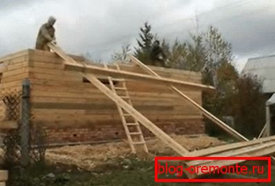 Дапаможнае прылада для ўздыму матэрыялаў