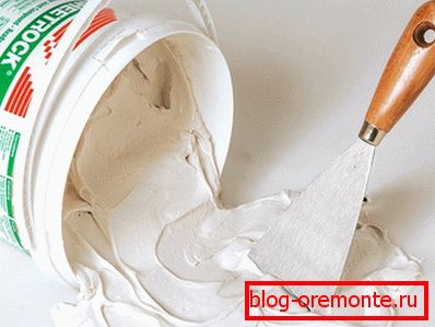 выбар складу выбар складу