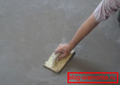 зацірка сцяжкі зацірка сцяжкі