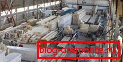 Тут вы можаце ўбачыць цэх па вытворчасці клеенага бруса, які знаходзіцца ў Кіраўскай вобласці Тут вы можаце ўбачыць цэх па вытворчасці клеенага бруса, які знаходзіцца ў Кіраўскай вобласці