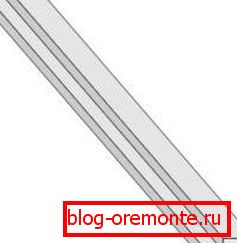 ЖБВ з чвэрцю ЖБВ з чвэрцю