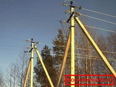 жалезабетонныя апоры жалезабетонныя апоры