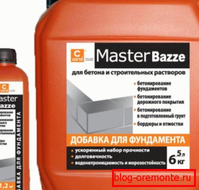 Вадкі комплексны мадыфікатар для будаўнічых раствораў. Вадкі комплексны мадыфікатар для будаўнічых раствораў.